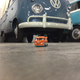 Illustration for article titled Private VW collection Photodump